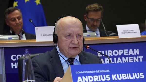    © AP Photo / Virginia Mayo