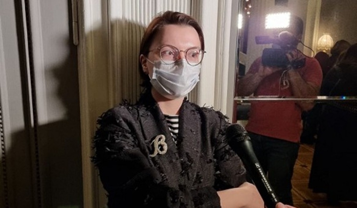    Фото: Дни.ру