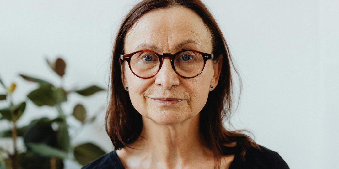 Уходите от тех, кто просит эти 6 вещей: 6 вещей, которые истощают вашу душу