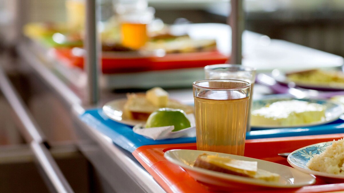    Фото: Medolka/Shutterstock/Fotodom