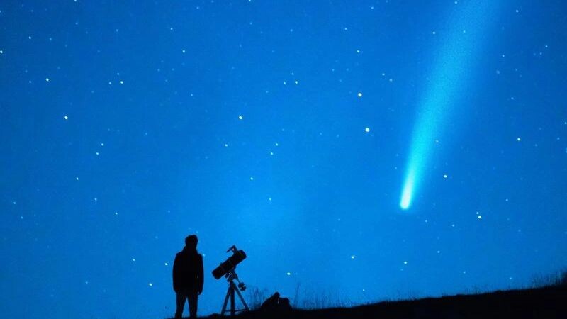    Фото: Pol Sole/Shutterstock/Fotodom