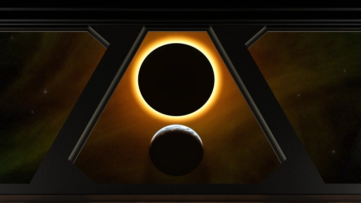    Фото: Lightboxx/Shutterstock/Fotodom