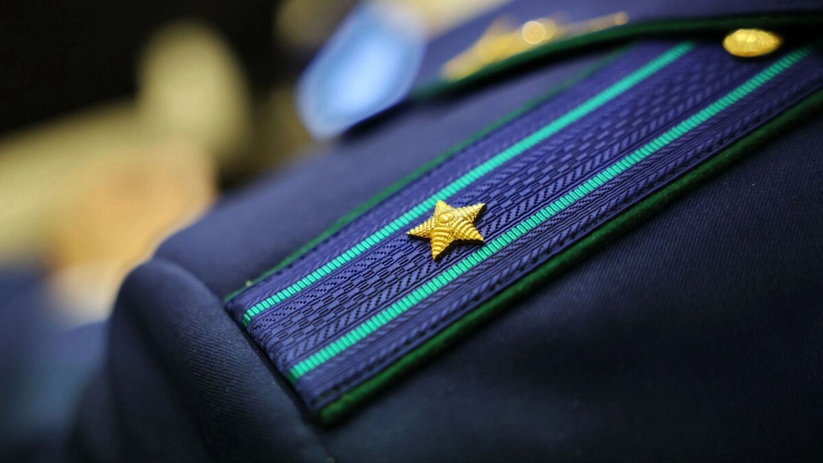    Фото: Андрей Ткачев/«Ямал-Медиа»