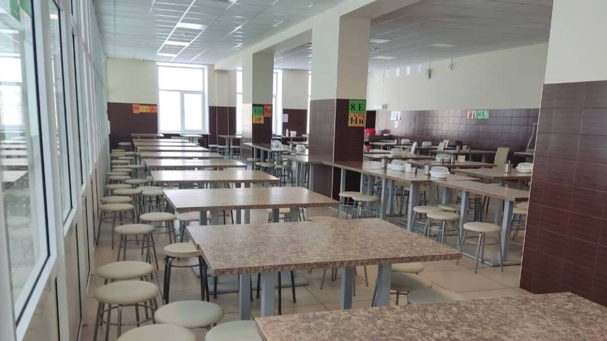    Фото: Прокуратура Свердловской области / Telegram