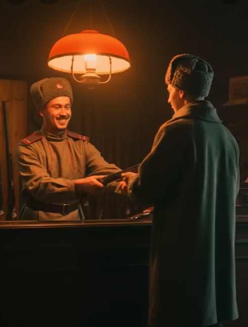 -2