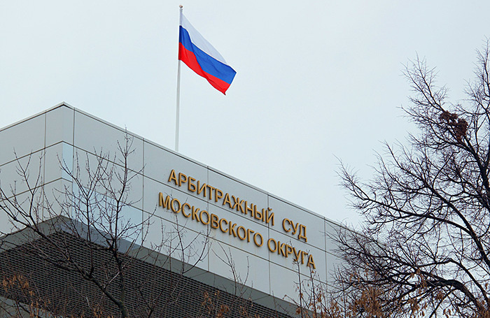    Дарья Антонова/ТАСС