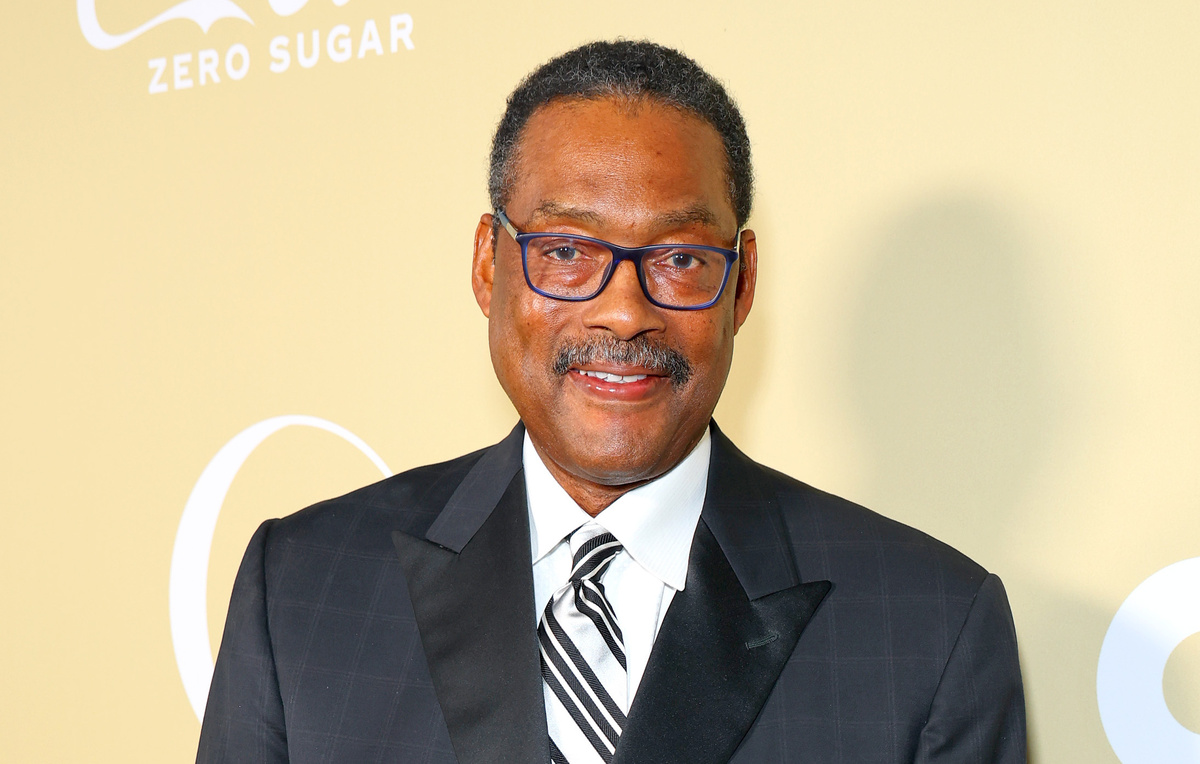    Джуниор Бриджмен  Leon Bennett/Getty Images