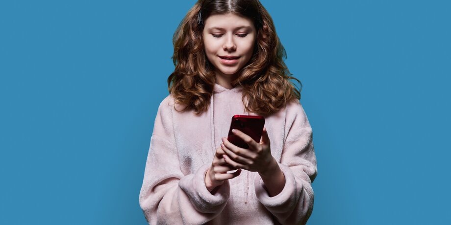 Фото: 123RF/photolight2