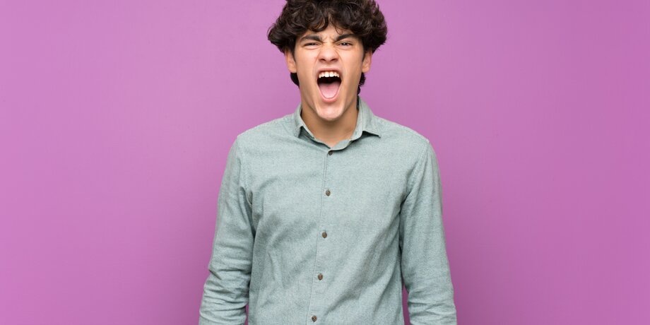 Фото: 123RF/luismolinero