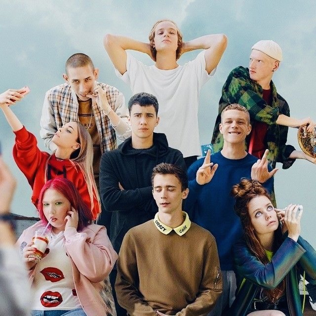 Источник pinterest