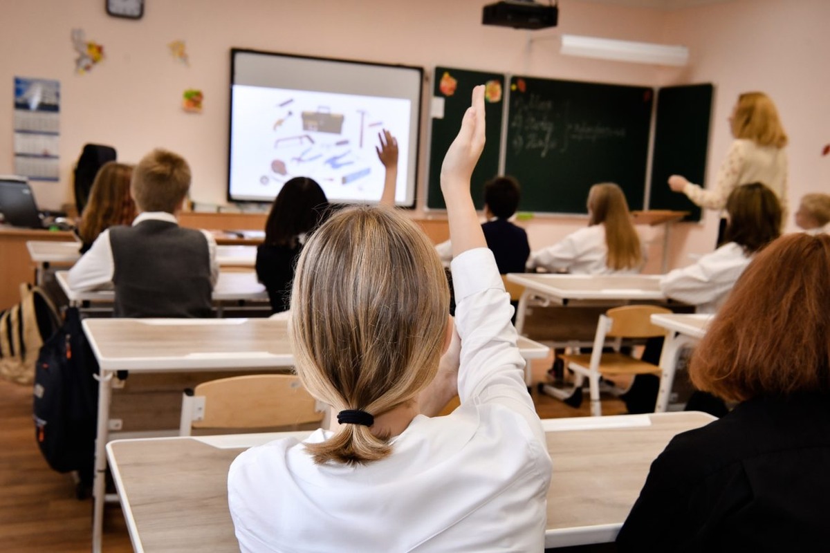    Фото: "Республика"/ Оксана Кудряшова