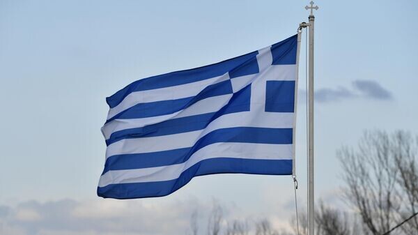    © Sputnik / Михаил Воскресенский