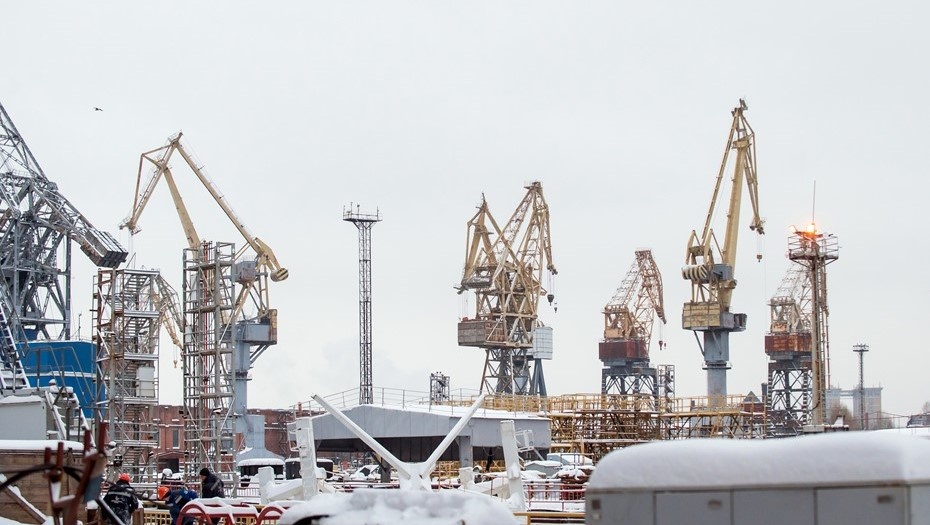    Автор фото: Ермохин Сергей/"ДП"