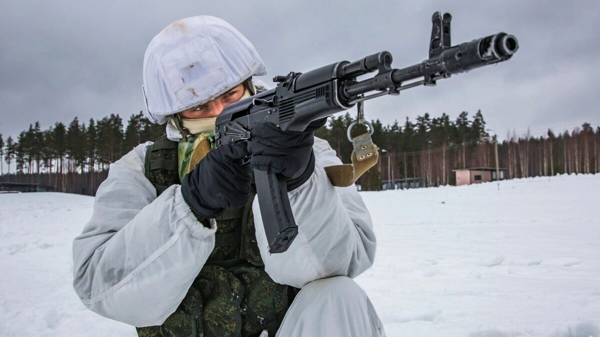    Фото: Vectorkel/Shutterstock/Fotodom