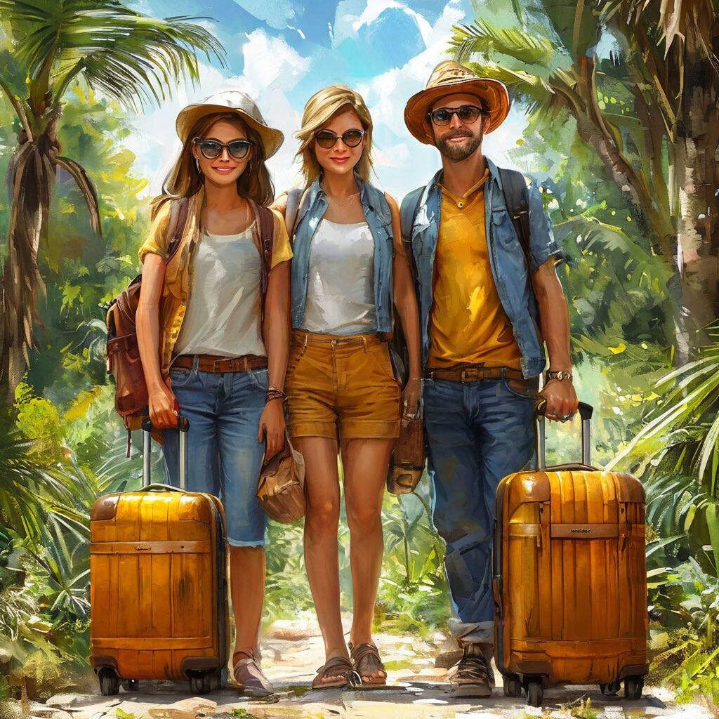 сгенерировано нейросетью