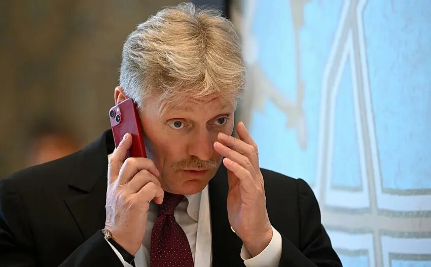 Фото: Сергей Гунеев / РИА Новости