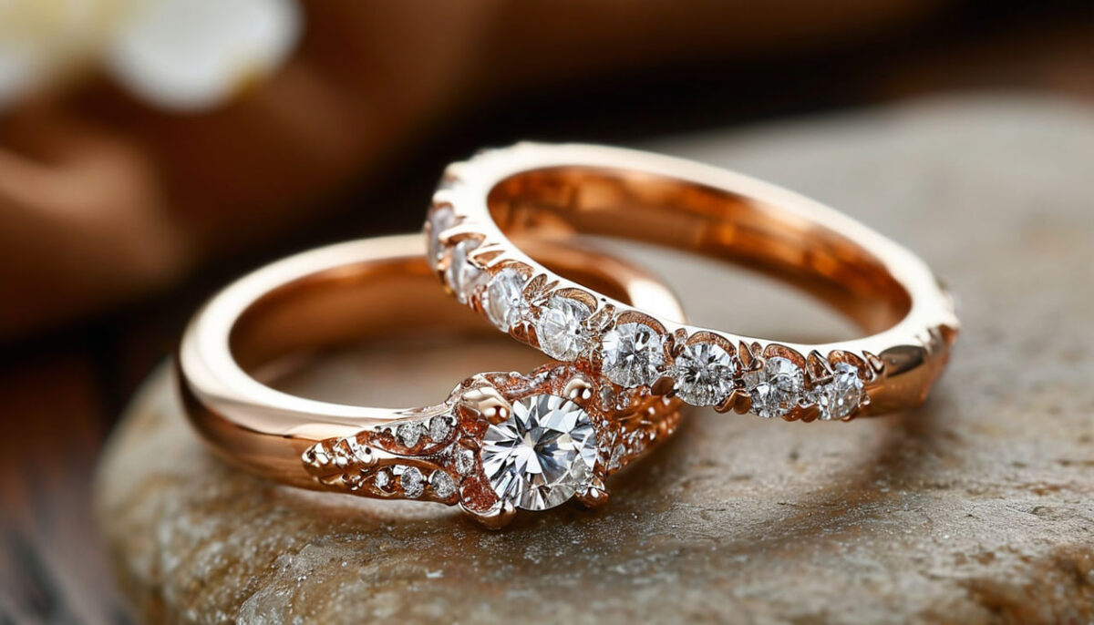    Воронеж занял пятое место в «Свадебном индексе» сгенерировано ИИ Шедеврум