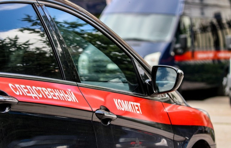    Сергей Лантюхов/NEWS.ru