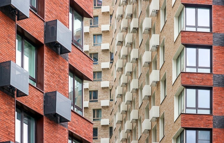    Сергей Булкин/NEWS.ru