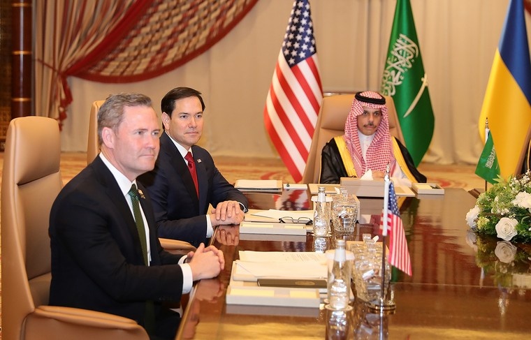    Wang Dongzhen/XinHua/Global Look Press