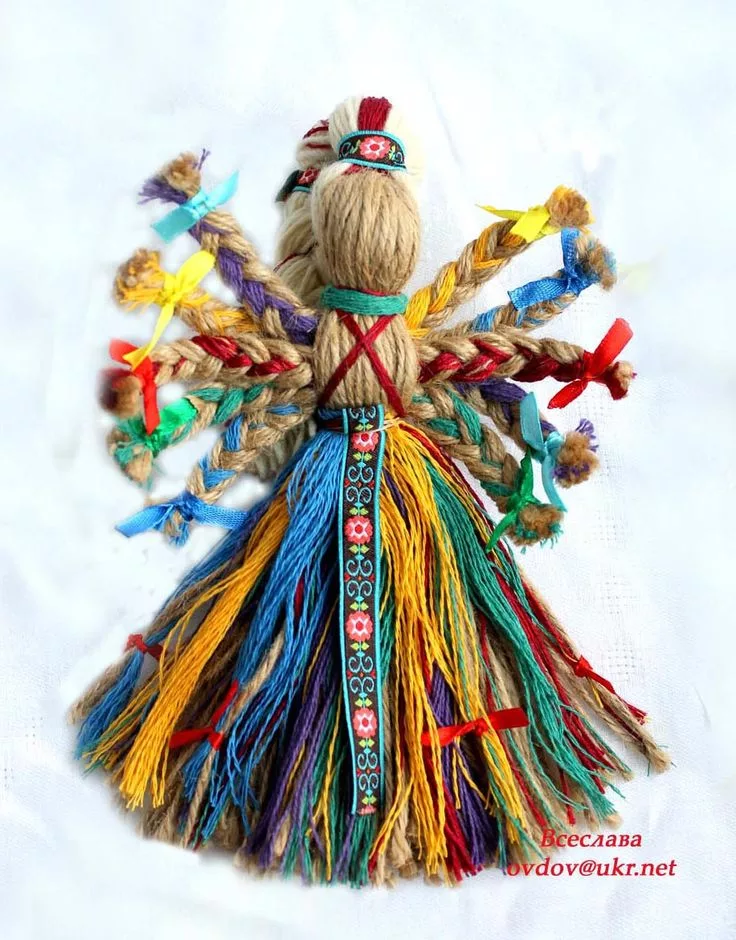 автор фотографии указан на фото. Если вы против публикации вашего изделия, просьба обратиться к автору канала.