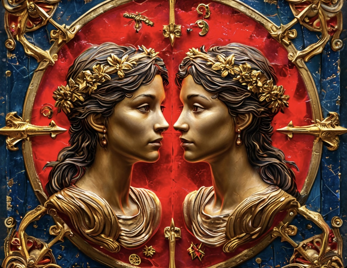 Создано в Шедеврум