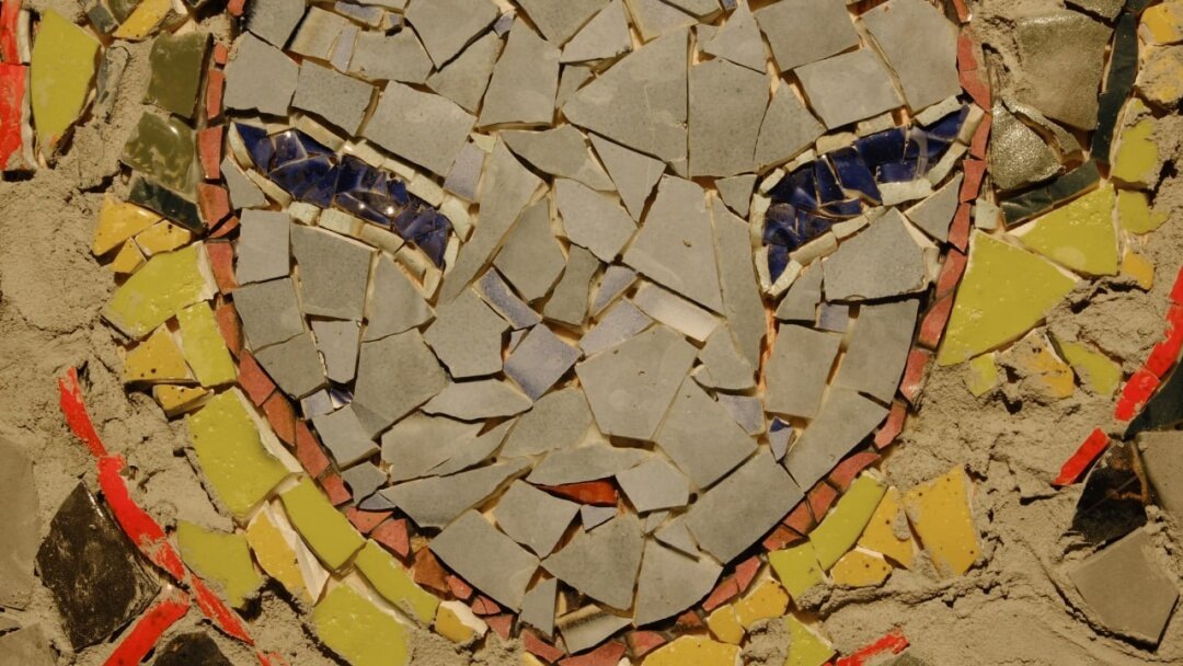    Фото: Изображение предоставлено Собака.ru пресс-службой Музея Анны Ахматовой