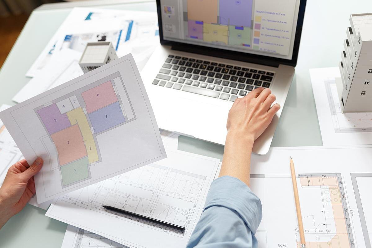    Kartinkin77 / Shutterstock / FOTODOM