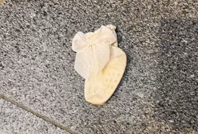    Фото: социальные сети