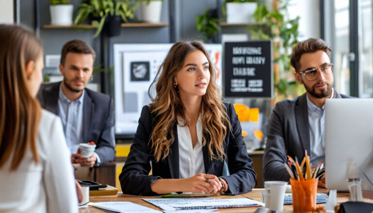    Думали, что знаете секреты успешного маркетинга? Откройте для себя основные ошибки и мифы, мешающие вашему успеху! Alya Marketer