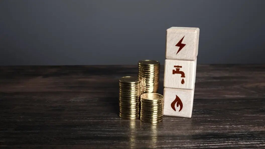    Andrii Yalanskyi\shutterstock