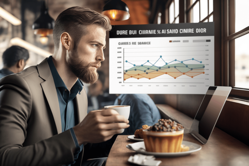    Как_использовать_аналитику_для_улучшения_продаж_на_Авито