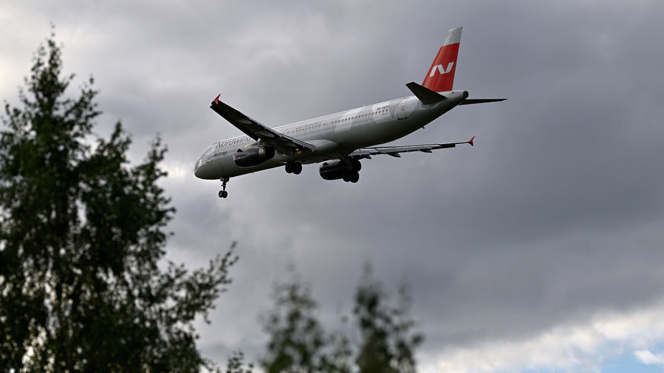 Фото: Алексей Мальгавко / Коммерсантъ