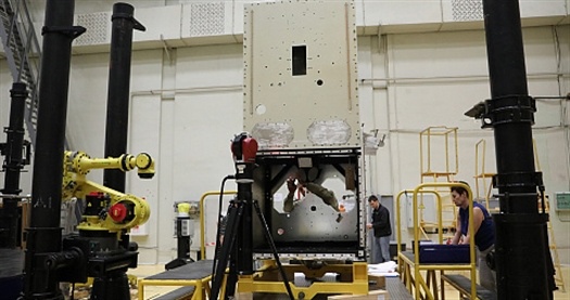    Фото Минпромторга Самарской области