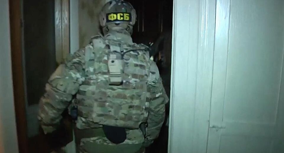    РИА «Новости»