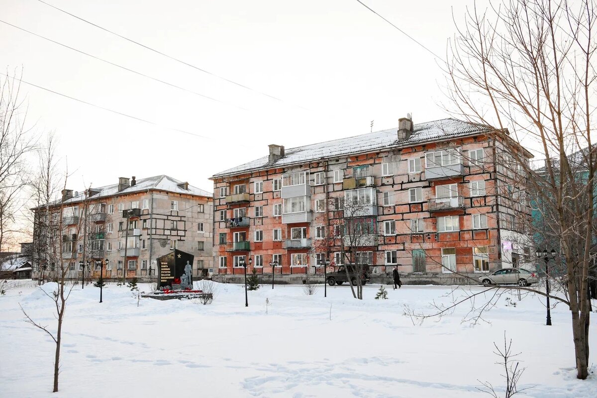    Фото: "Республика"/ Оксана Кудряшова