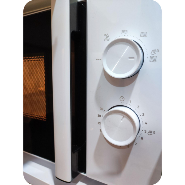 Время во всех случаях будет одинаковое: 1,5 минуты
