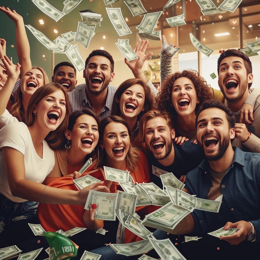 Вот те счастливчики, кто читает мои истории😁