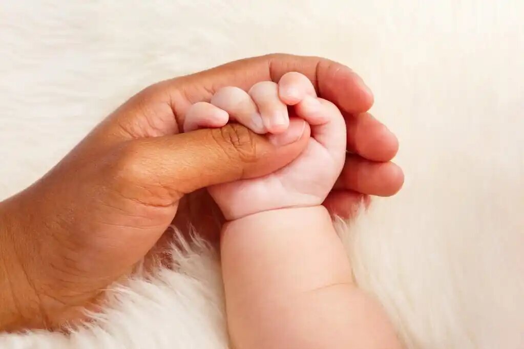 Почему миф об Адаме и Еве несостоятелен. Проблема инбридинга: два человека — это катастрофа.