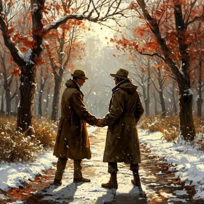 Источник фото: Шедеврум