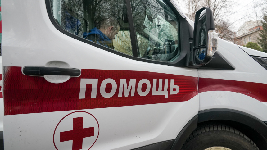    Фото: ИЗВЕСТИЯ/Эдуард Корниенко; 5-tv.ru