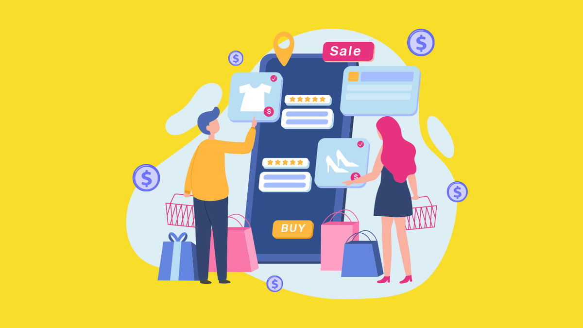 Источник: Freepik.com