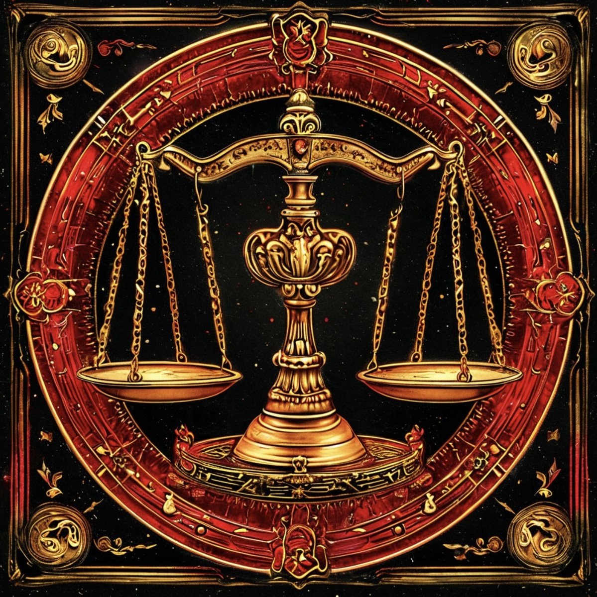 Создано в Шедеврум