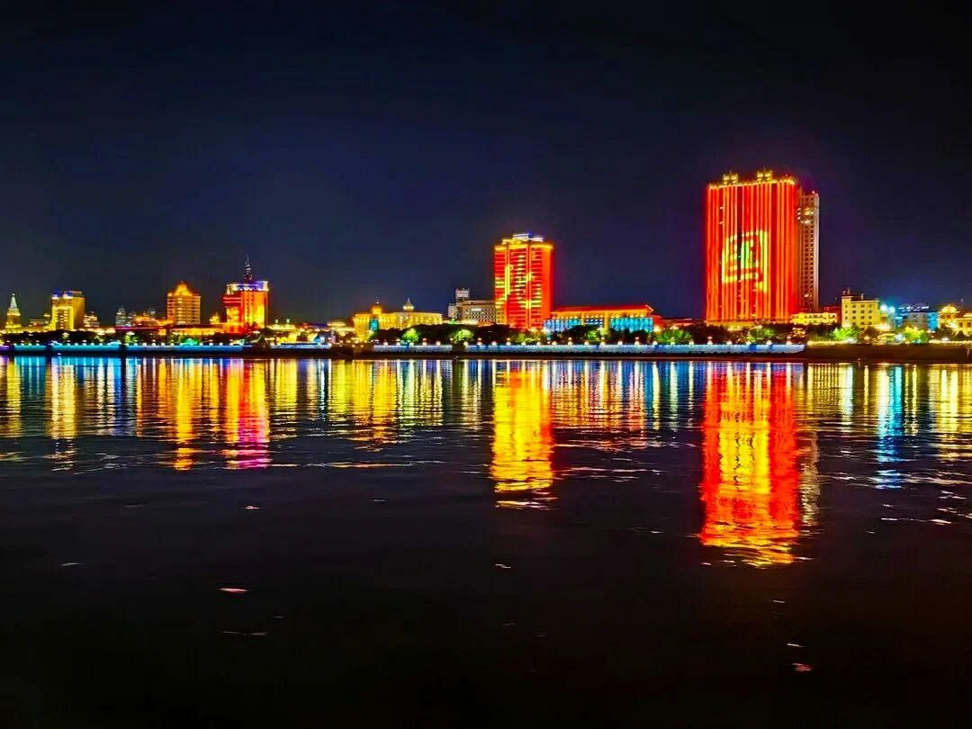 Фото из открытых источников интернета 