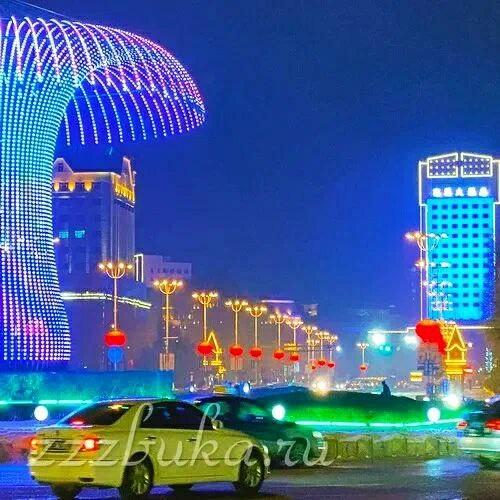 Фото из открытых источников интернета 