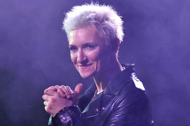    Почему жители Самары выступили против концерта Арбениной?