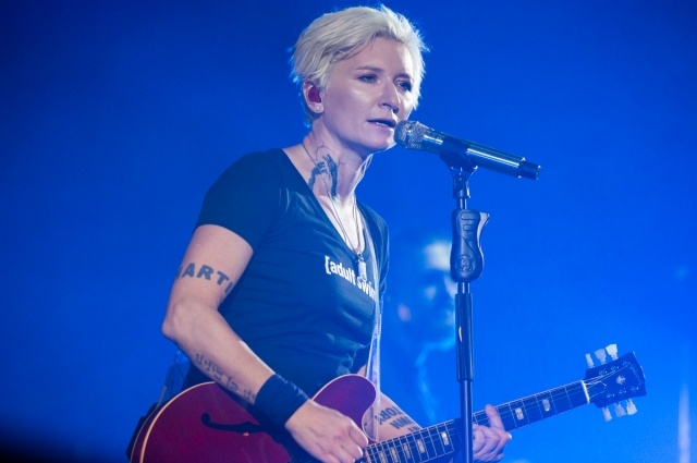    Фото:  АиФ/ Татьяна Меель