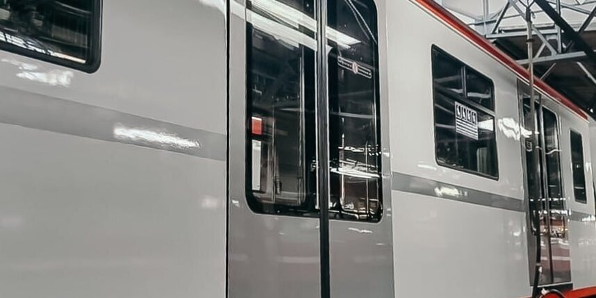    пресс-служба правительства Санкт-Петербурга