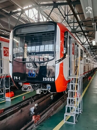    пресс-служба правительства Санкт-Петербурга