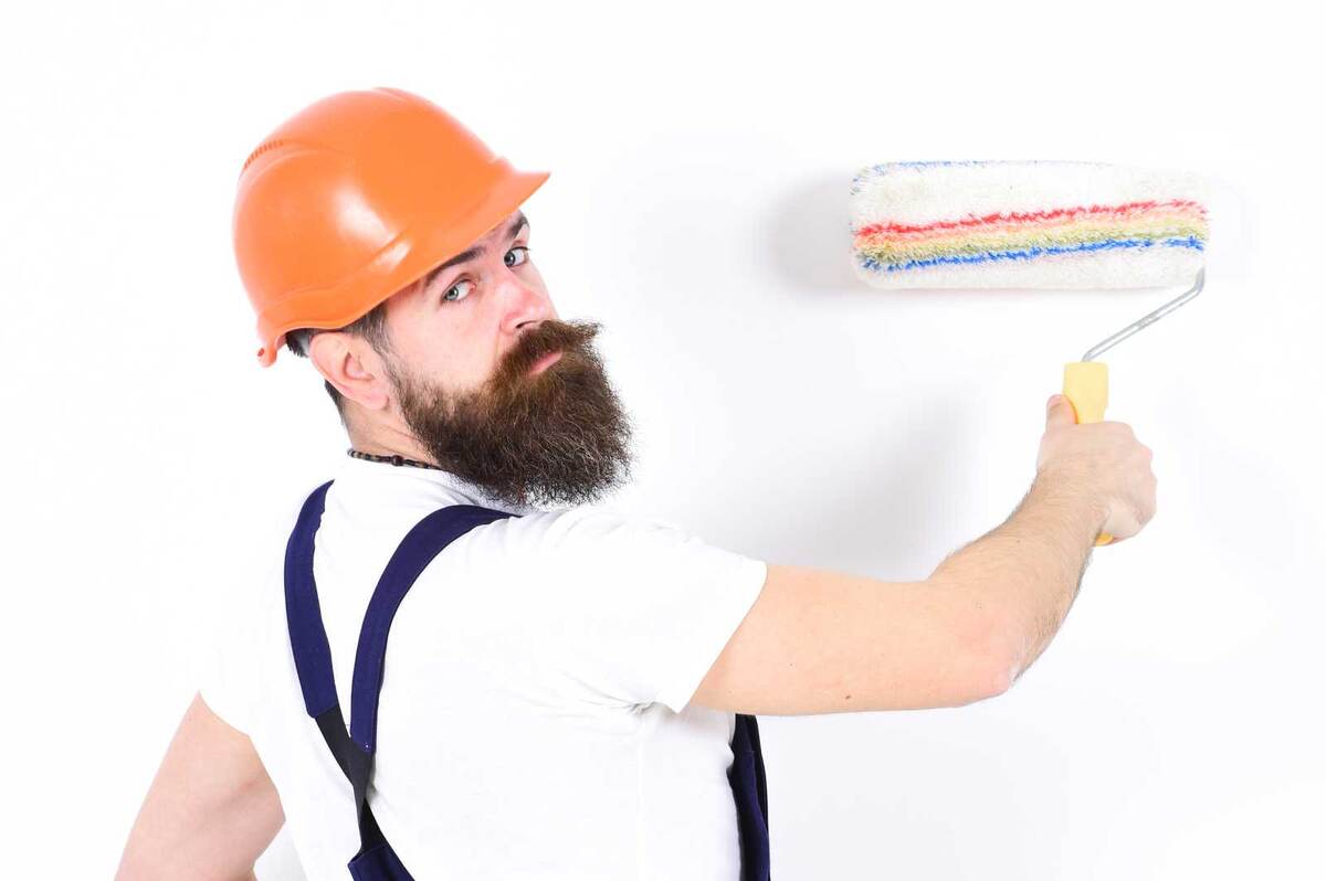 Все профессии нужны, все профессии важны - но у кредиторов свой собственный взгляд на работу заемщиков.